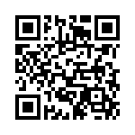 A123S1Y9V60B QRCode