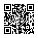 A123S1YCQ QRCode