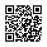 A123S1YV30B QRCode