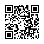 A123S1YZ3Q QRCode