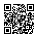 A123S1YZQP QRCode