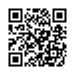 A123S3CWZB QRCode
