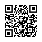 A123T11TXV61B QRCode