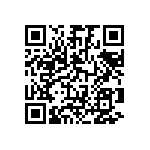 A1240A-1PLG84I QRCode