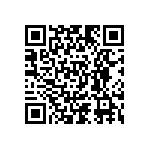 A1240A-1PQ144I QRCode