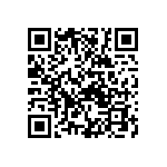 A1240A-1PQ144M QRCode