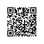 A1240A-1TQG176C QRCode