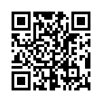 A1240A-PL84C QRCode