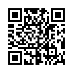 A1240A-PL84I QRCode