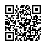 A1240A-PLG84C QRCode