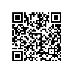 A1242ELHLT-I1-T QRCode