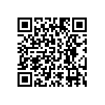 A1242LLHLT-I2-T QRCode