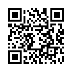 A1245LUA-I2-T QRCode