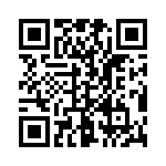 A1250LLHLT-T QRCode