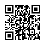 A1266ELHLX-T QRCode