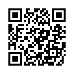 A126S1Y9V60Q QRCode