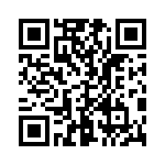 A126S1YCQ QRCode