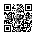 A126T11TWWG QRCode