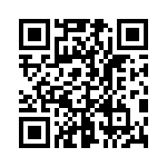 A126T1TZB QRCode