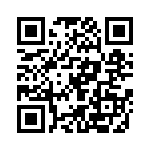 A126T1TZQ QRCode