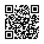 A127K12KZG-M8 QRCode