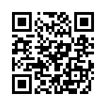 A127L12YCQ QRCode