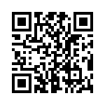 A127M1D9AV2G QRCode