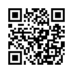 A127P31YV30G QRCode