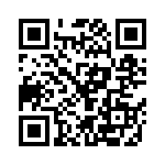 A127S1CWCG-M8 QRCode