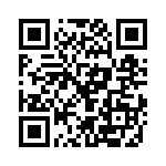 A127S1CXZQ QRCode
