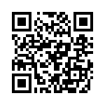 A127S1D9CQ QRCode