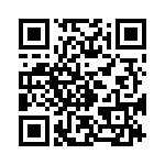 A127S1HZQ QRCode