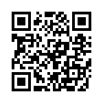 A127T11TXCB QRCode