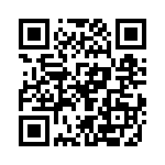 A127T11TZQ QRCode