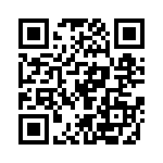 A127T1TZQ QRCode