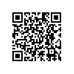 A1280A-1PQG160I QRCode