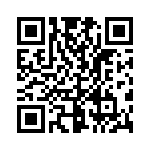 A1280A-CQ172C QRCode