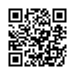 A1280A-PQ160M QRCode