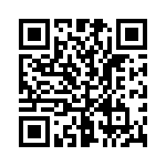 A12AH-GC QRCode