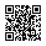 A12AV-GB QRCode