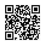 A12AV-GC QRCode