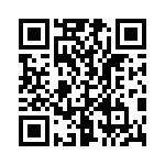 A12AV1-GA QRCode