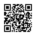 A12EB1 QRCode