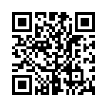 A12EH-BE QRCode