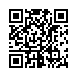 A12HH QRCode