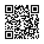 A12HP QRCode