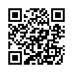 A12JB QRCode