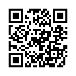 A12K1P-EA QRCode