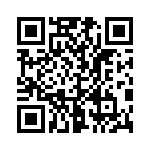 A12KB1-AA QRCode