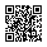 A12KH-CA QRCode